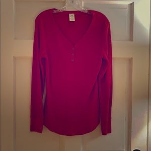 Faded glory Hanley shirt